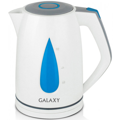 Чайник Galaxy GL 0201